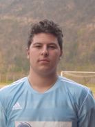 Valentino Fadi (Difensore)