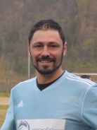Omar Pagavino (Difensore)