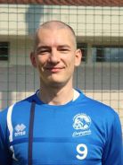 Flavio Basaldella (Attaccante)