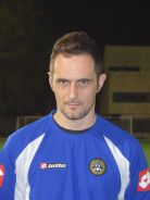 Giorgio Moro (Attaccante)