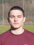 Cristian Ferigo (Difensore)
