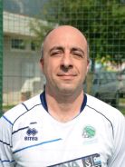 Michele Chirico (Attaccante)