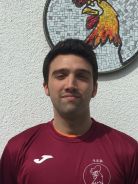 Mauro Moro (Difensore)