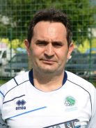 Oscar Martarello (Attaccante)