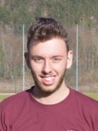 Denis Moser (Centrocampista)