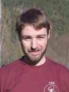 Mirko Pivotti (Centrocampista)