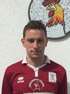 Devid Morassi