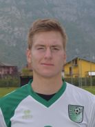 Fabio Cimenti