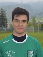 Matteo Banelli