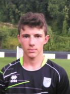 Giovanni Puntel (Centrocampista)