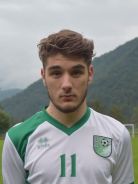 Cristian Fachin