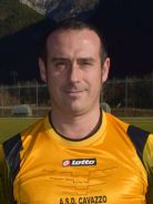 Sandro Bazzetto