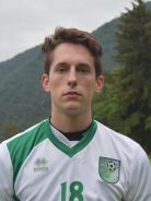 Alan Valent (Attaccante)