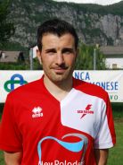 Claudio Petris (Difensore)