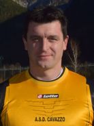 Michele Cantarutti