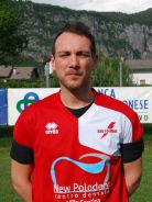 Davide Iob (Centrocampista)