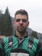Luca Iob (Difensore)