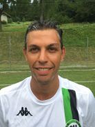 Mauro Scarsini (Difensore)