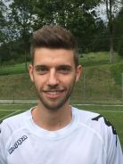 Matteo Iob