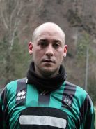 Nicola Misson (Centrocampista)