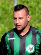 Michele Romano (Centrocampista)
