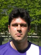 Matteo Cappellaro (Difensore)