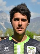 Diego Bressan (Difensore)