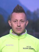 Denis Gressani (Attaccante)