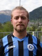 Matteo Del Negro (Difensore)