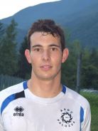 Nicola Di Lena (Difensore)