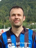 Gabriele Englaro (Difensore)
