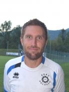 Raffaele Meneano (Centrocampista)