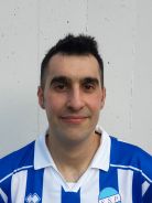 Michele Malmassari