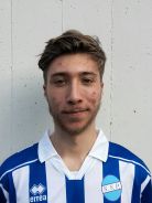 Luca Micelli
