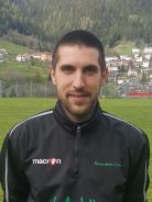 Simone Morassi (Portiere)