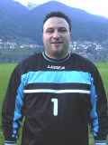 Massimo Pustetto (Portiere)