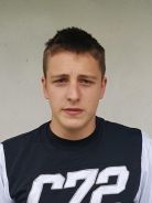 Michele Moro (Difensore)