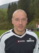 Filippo Durigo (Centrocampista)