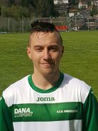 Loris Vezzi