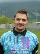 Fabio Candido (Portiere)