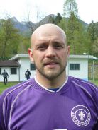 Antonio Casanova (Centrocampista)