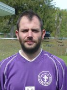 Fabio Casanova (Centrocampista)
