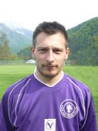 Daniele Zandonella