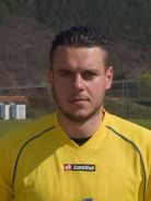 Nicola Dereani (Difensore)