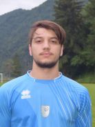 Andrea Lerussi