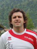 Enrico Candotti (Difensore)
