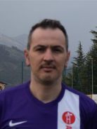 Manuel Sgobino (Attaccante)