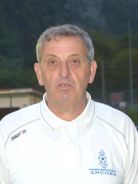 Aulo Bearzi (Portiere)