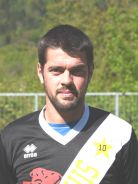 Simon Concina