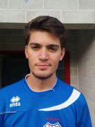 Simone Bearzi